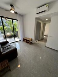 Sengkang Grand Residences (D19), Apartment #507053581